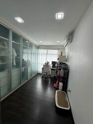 Blk 601D Punggol Vista (Punggol), HDB 4 Rooms #639532081